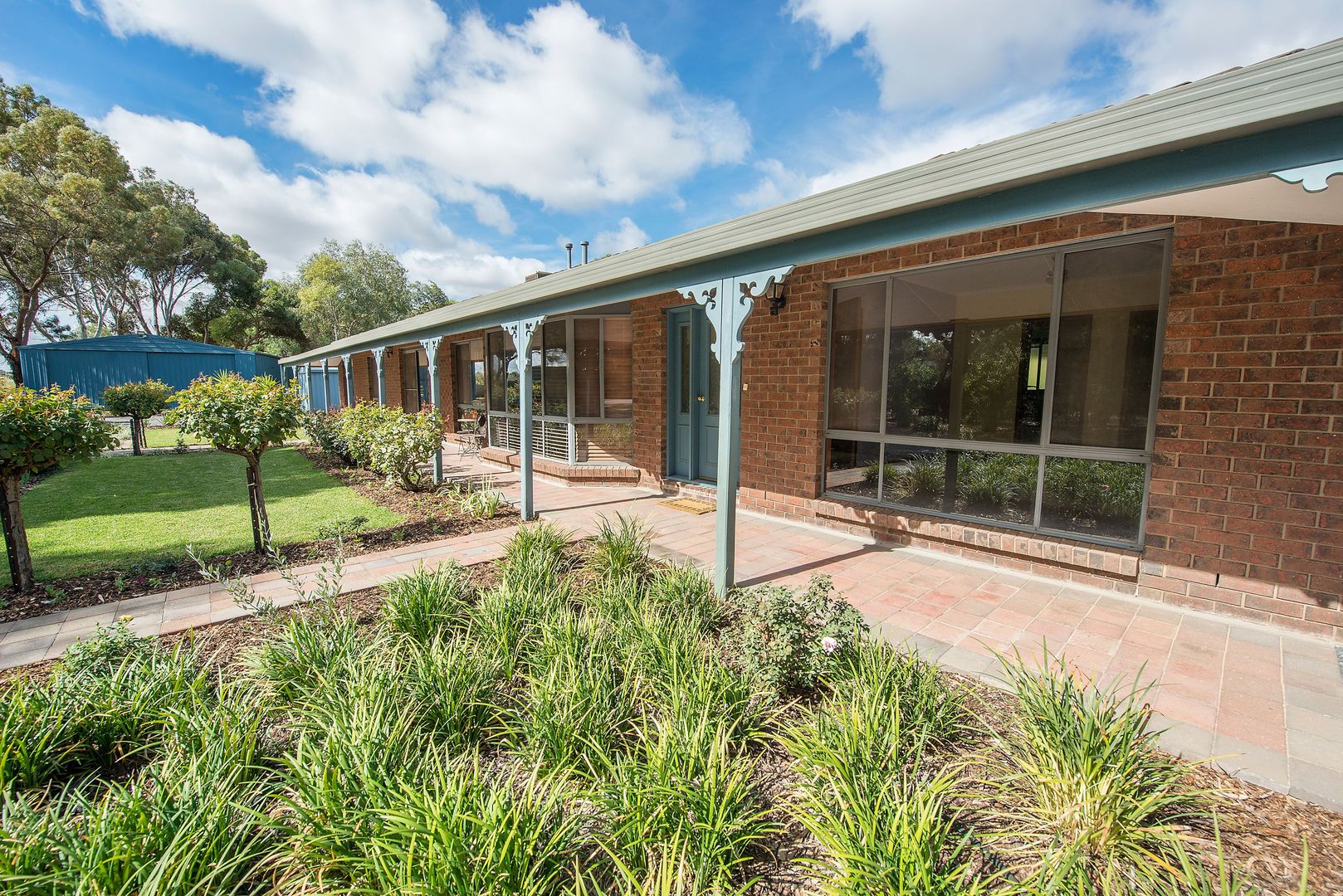 4 Landy Crescent, Swan Hill VIC 3585, Image 1