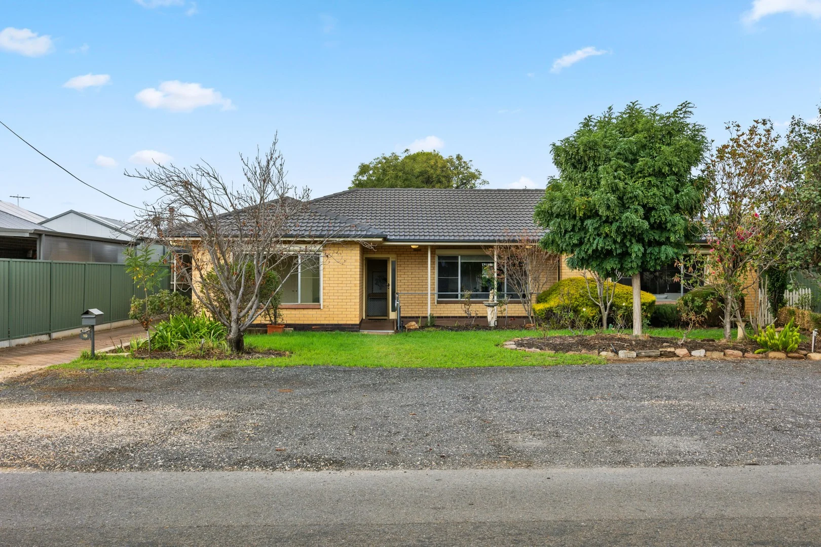 19 Murray Hillier Court, Evanston Gardens SA 5116