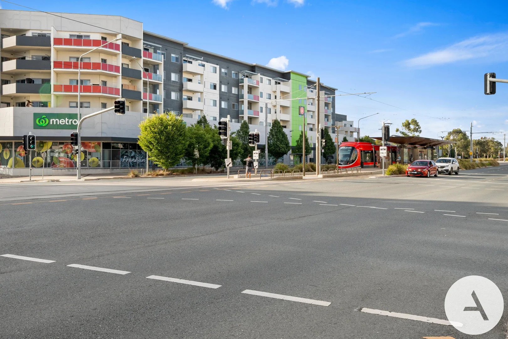 Additional image 18 of 46/311 Flemington Rd, Franklin ACT 2913