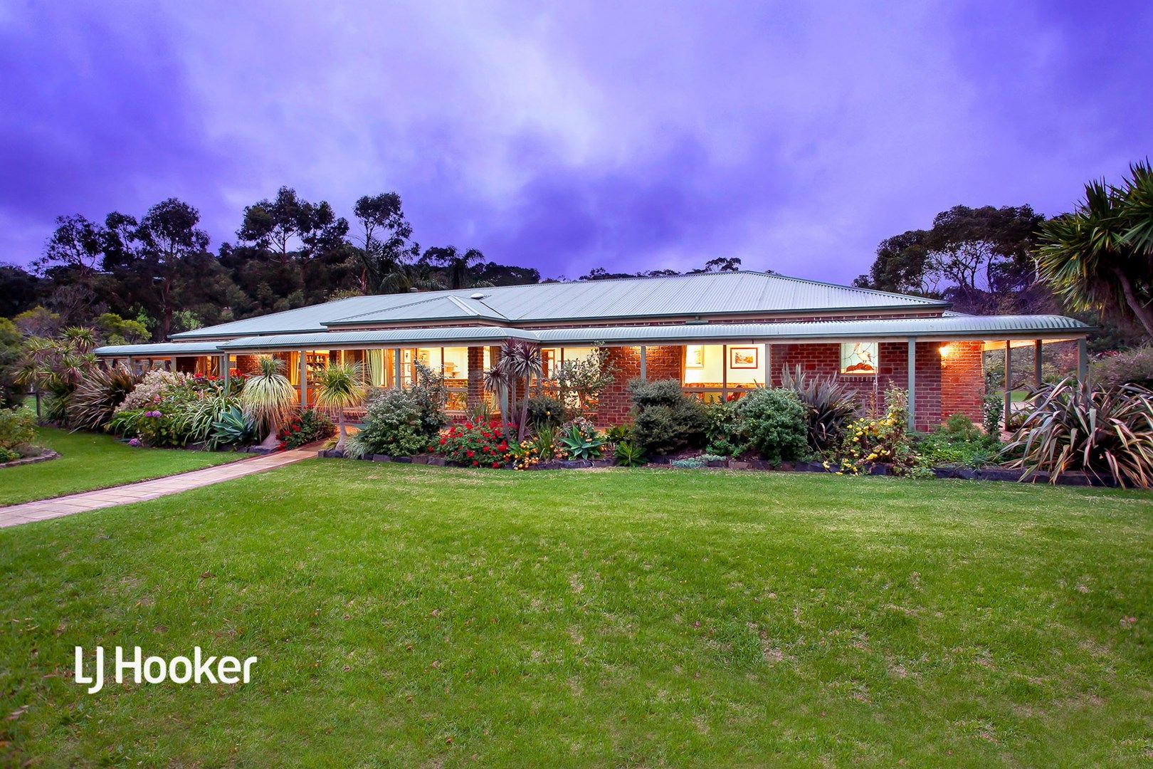 12 Basham Road, Victor Harbor SA 5211, Image 0