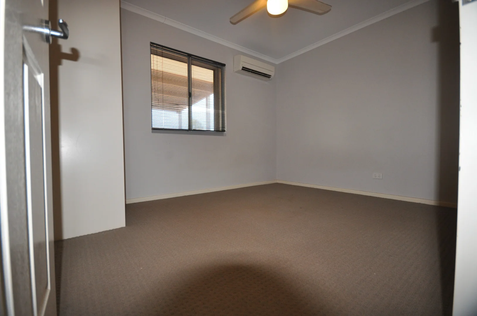 Additional image 10 of 23F Koombana Ave, South Hedland WA 6722