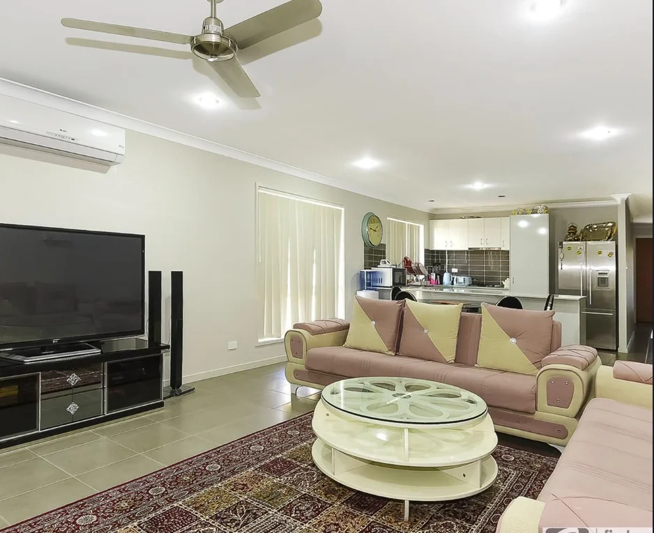 Additional image 6 of 35 South Quarter Drive, Loganlea QLD 4131