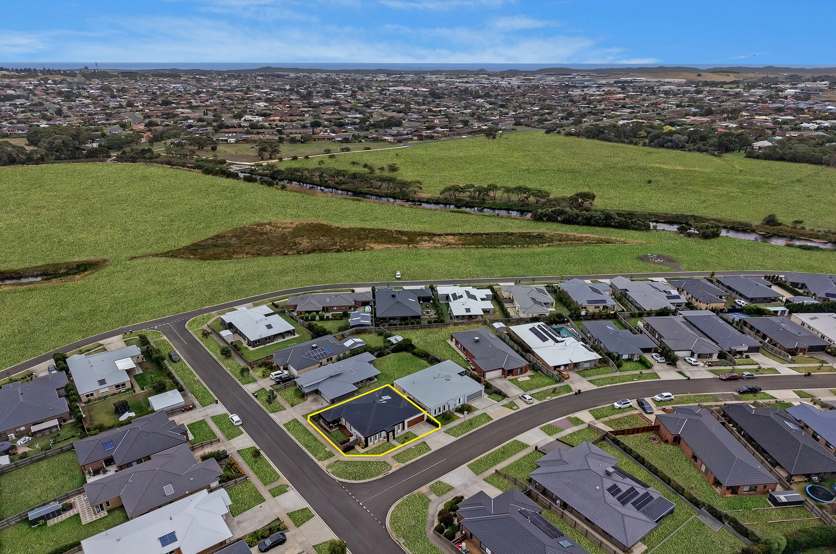 Additional image 12 of 1/1 Drew Street, Warrnambool VIC 3280