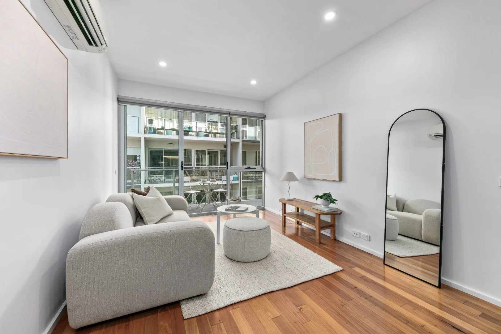 Additional image 9 of 416/2 Plenty Road, Preston VIC 3072