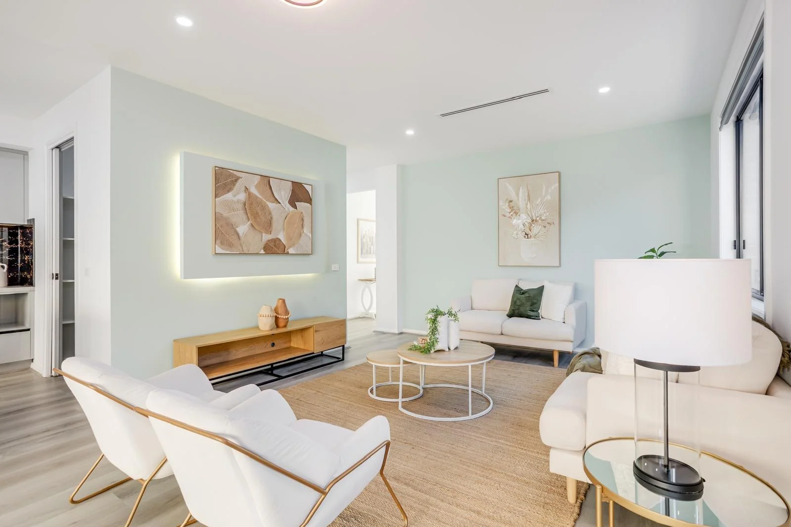 Additional image 4 of 34 Meridie Way, Darley VIC 3340