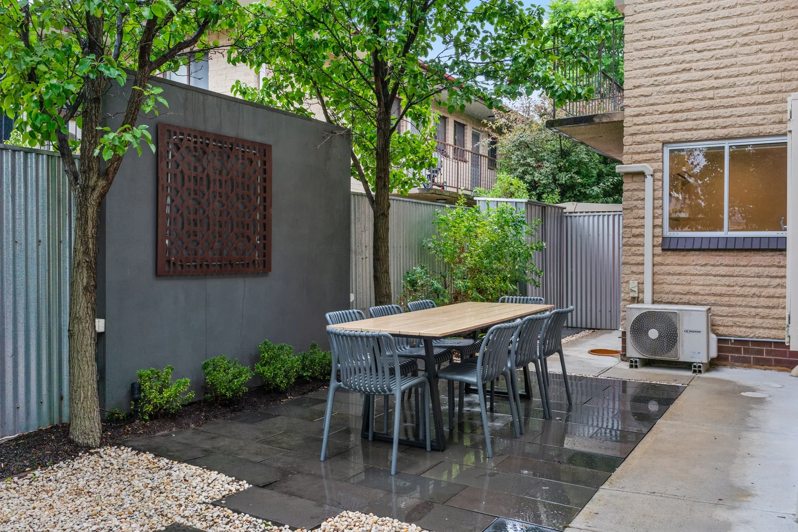 Additional image 11 of 1/15 Regent Place, Kensington SA 5068