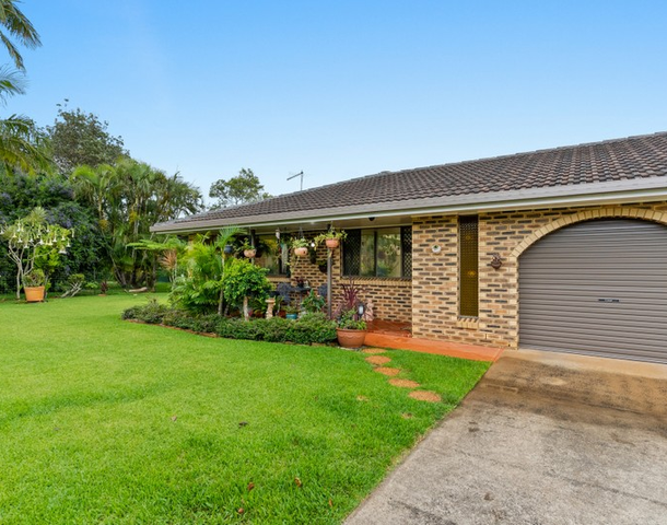 3/27 Rifle Range Road, Wollongbar NSW 2477