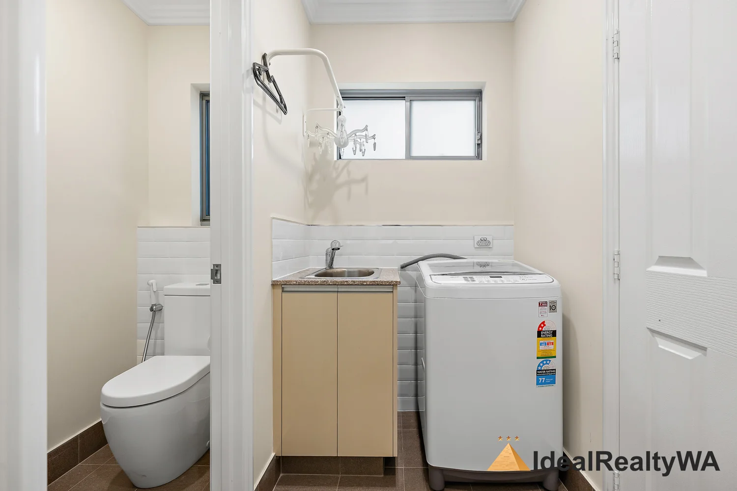 Additional image 35 of 81 Coomoora Road, Booragoon WA 6154