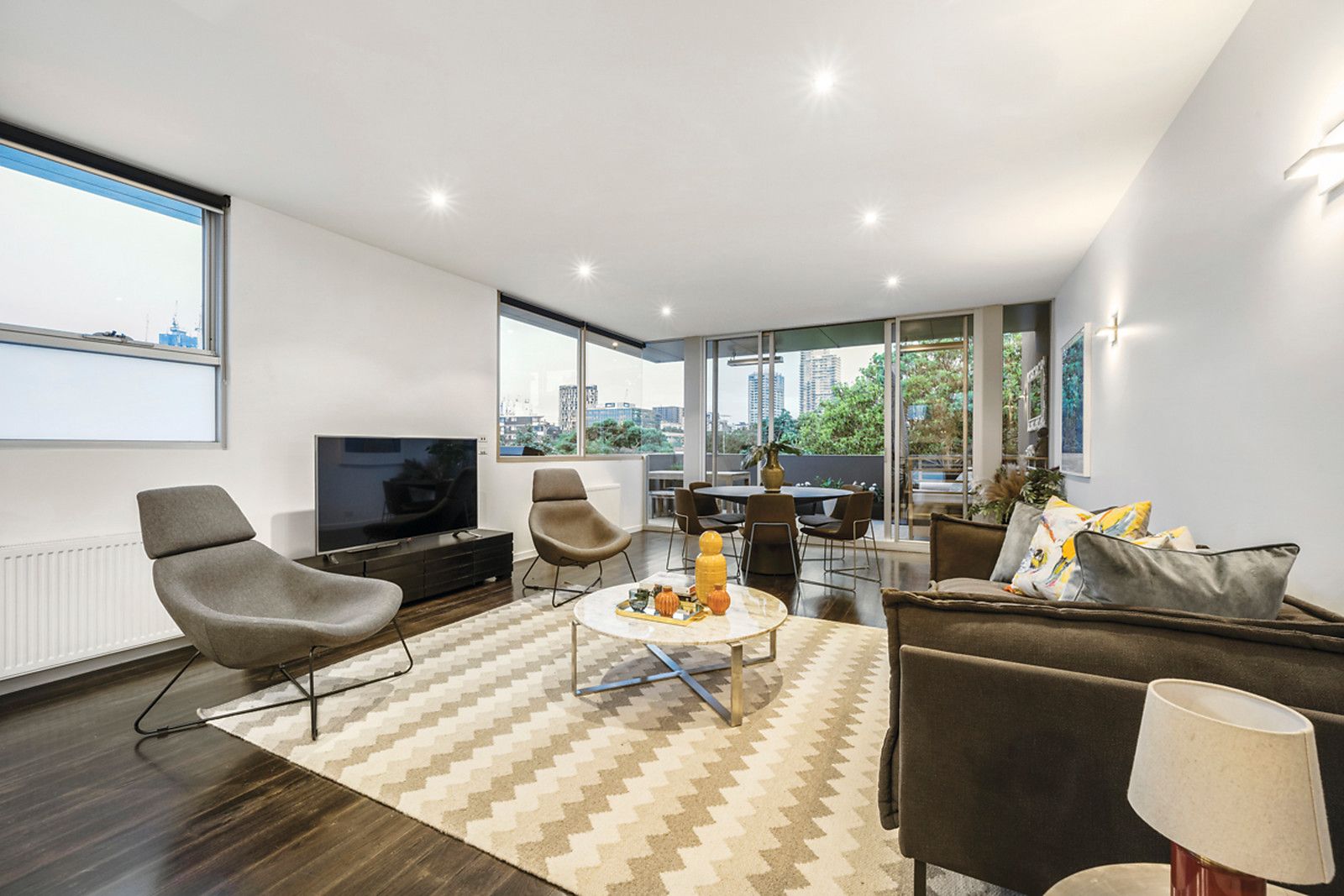 264 Moray Street, South Melbourne VIC 3205, Image 1