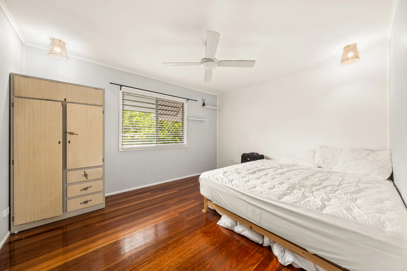 Additional image 19 of 2 Utzon Street, Yeronga QLD 4104