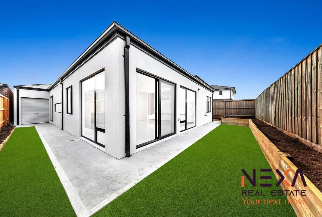 Additional image 15 of 57 Batehaven Crescent, Donnybrook VIC 3064