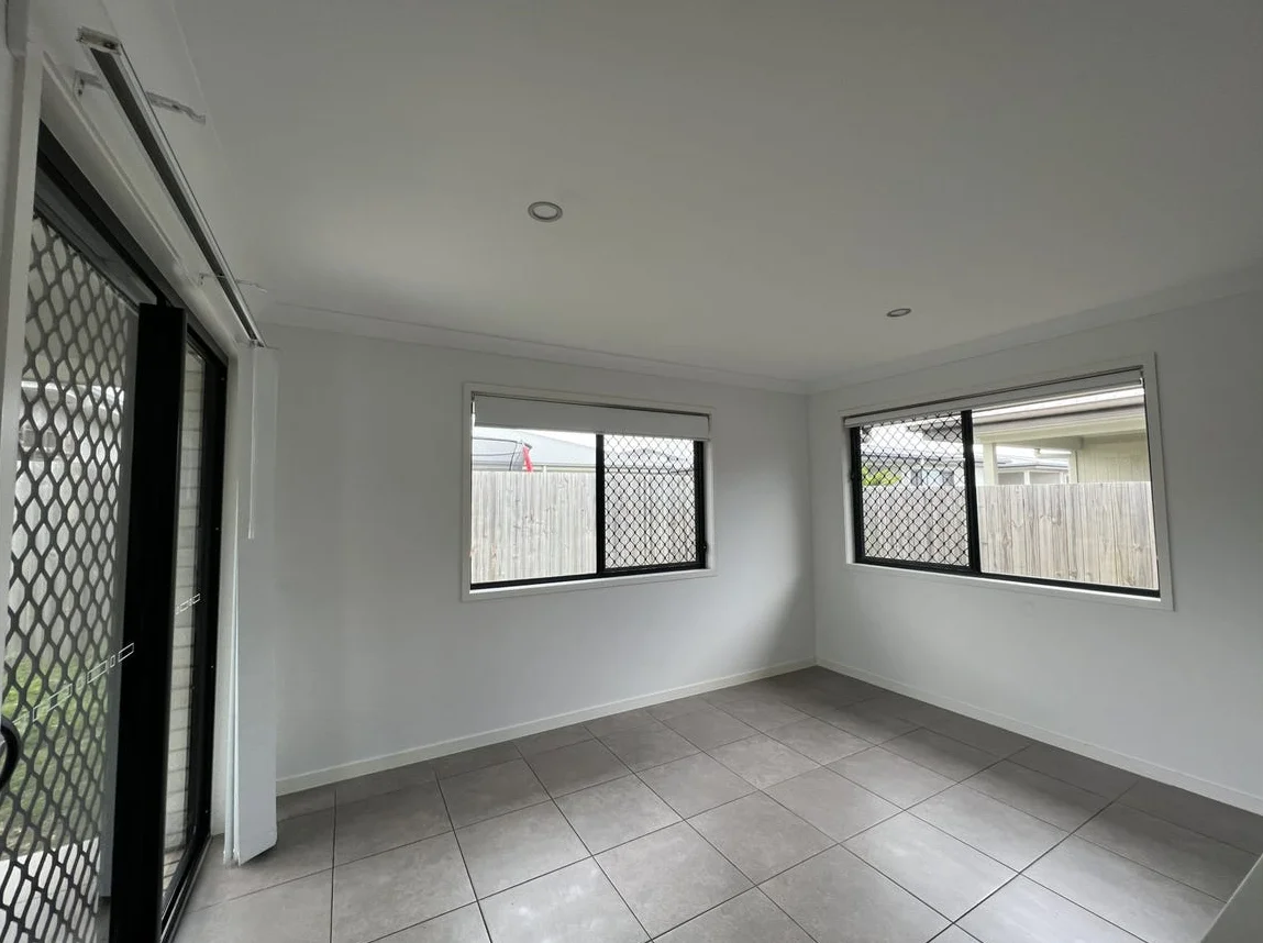 Additional image 5 of 39 Berry Street, Caboolture South QLD 4510