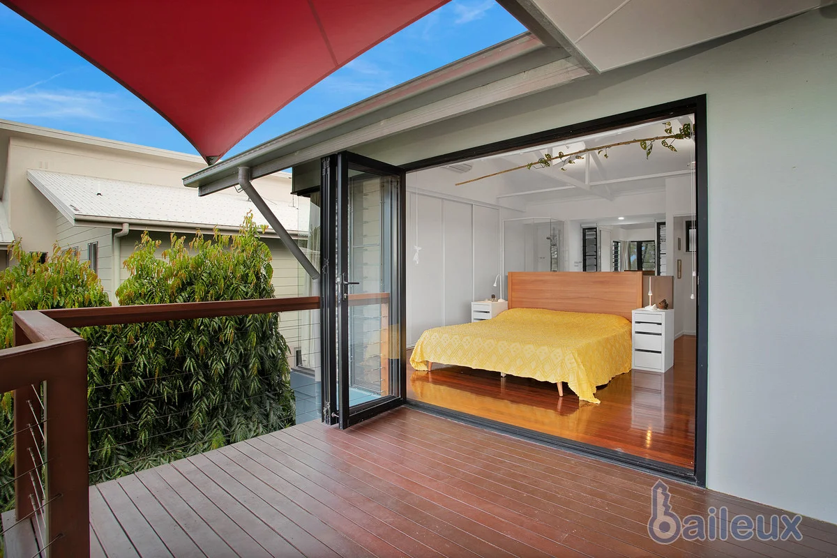 Additional image 16 of 21 Sailaway Drive, Eimeo QLD 4740