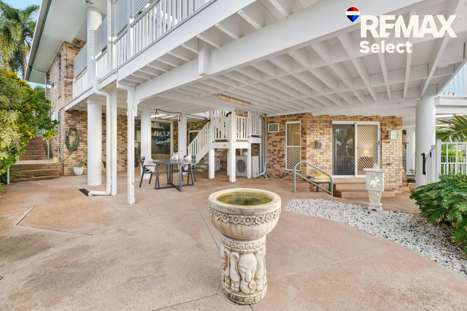 Additional image 28 of 25 Captain Blackwood Drive, Sarina Beach QLD 4737