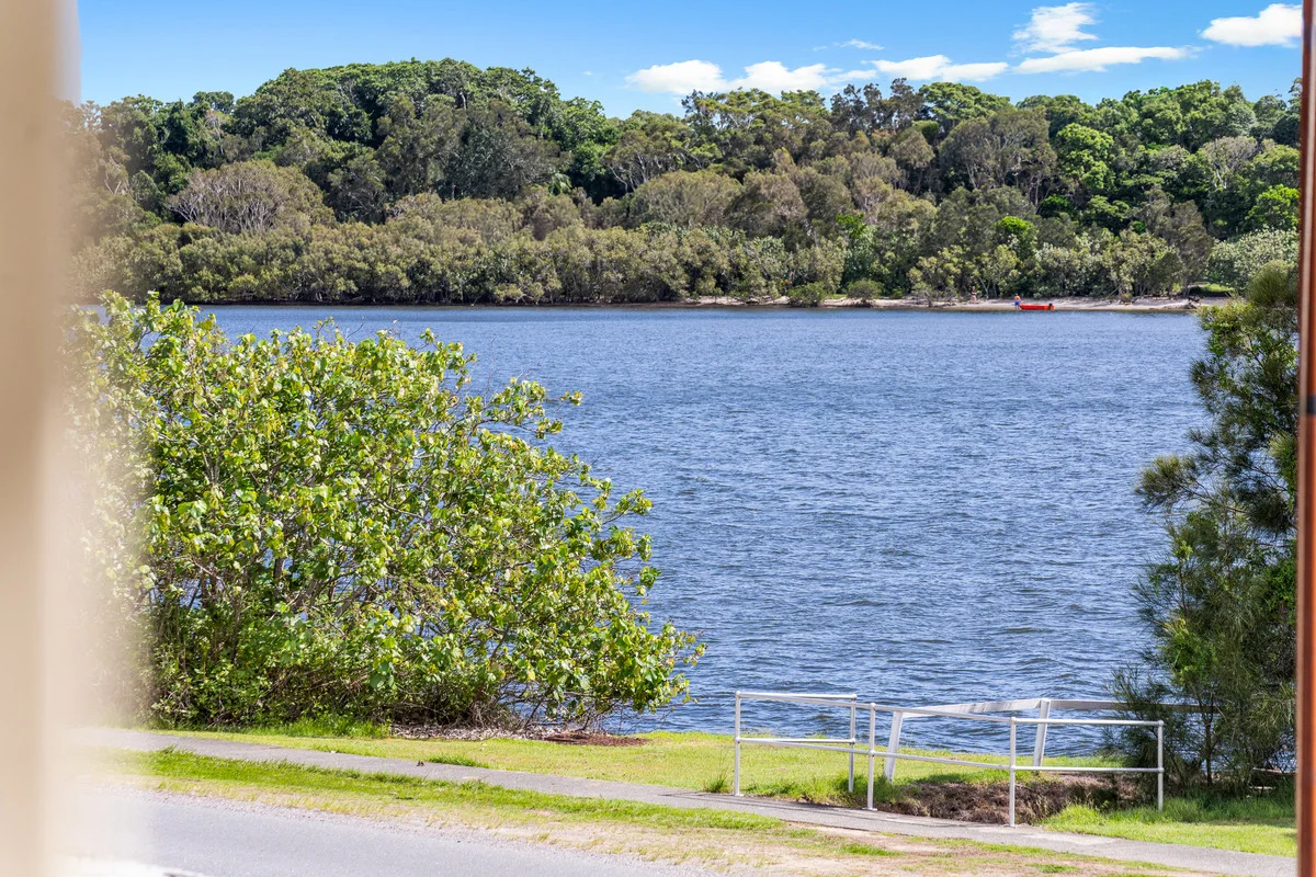 Additional image 18 of 10 Lighthouse Parade, Fingal Head NSW 2487