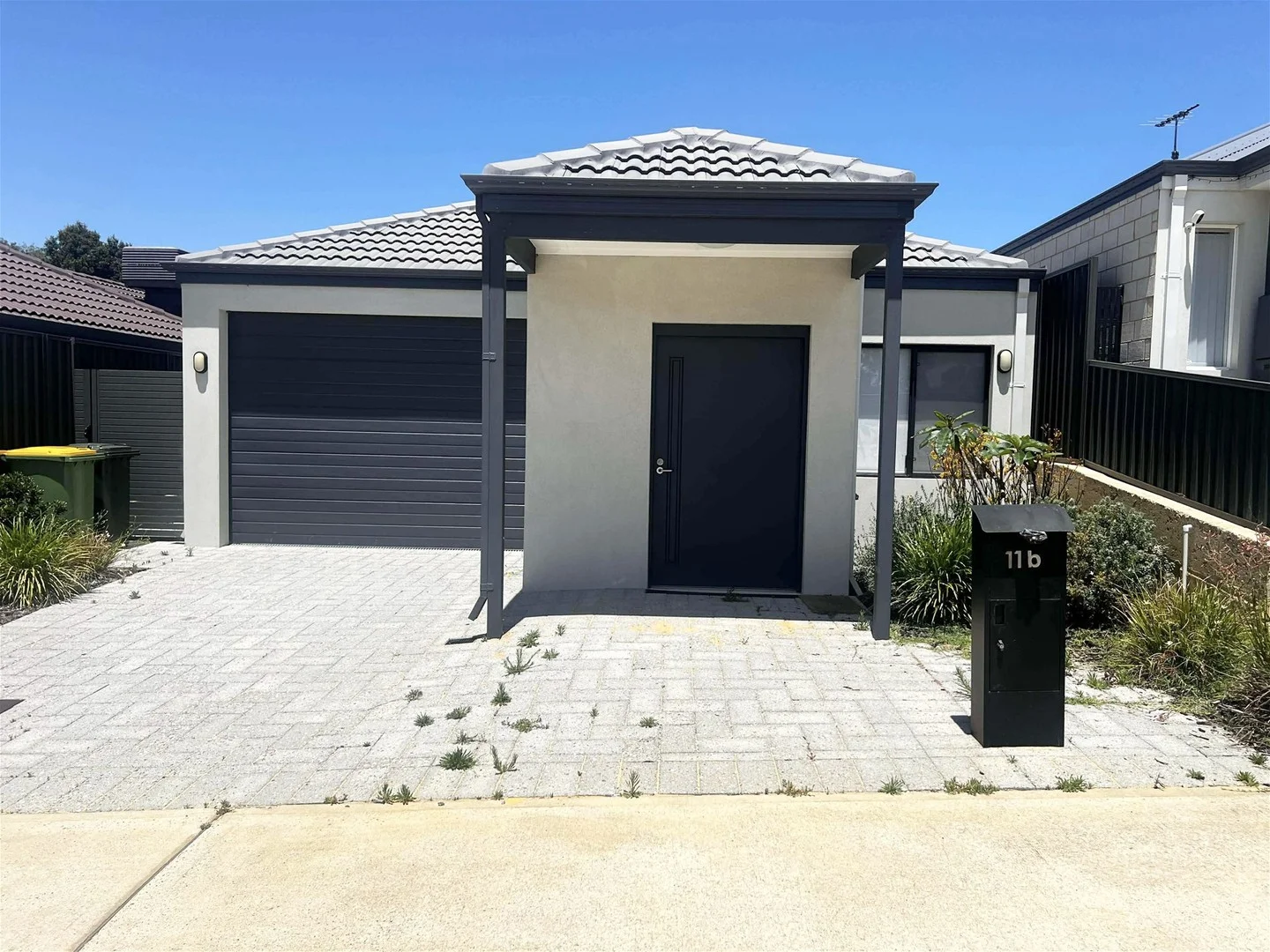 Additional image 17 of 11B Montsalvat Drive, Greenfields WA 6210