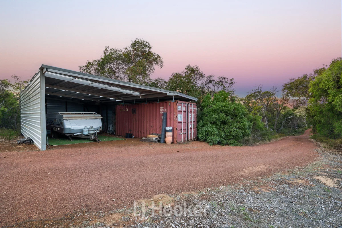 Additional image 29 of 93 Sainsbury Loop, Yallingup WA 6282