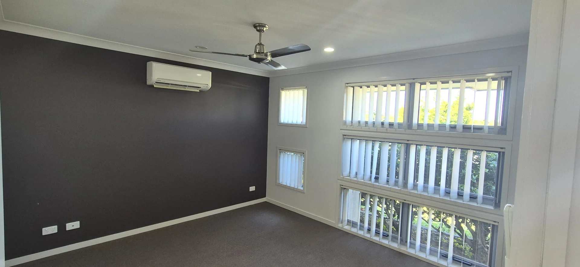 Additional image 6 of 10 Highcrest Ct, Bucasia QLD 4750