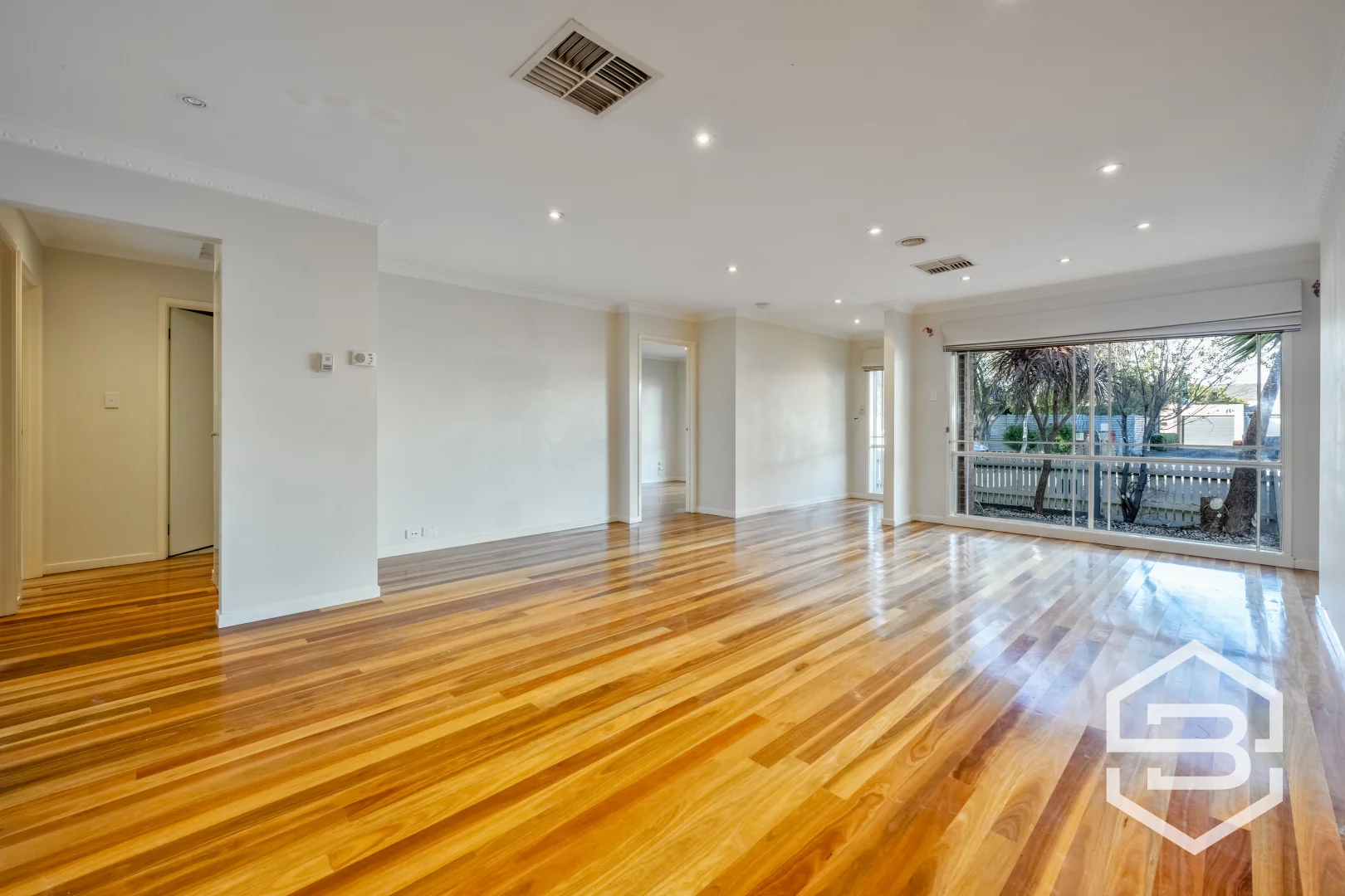 Additional image 4 of 134 Hilton Street, Glenroy VIC 3046