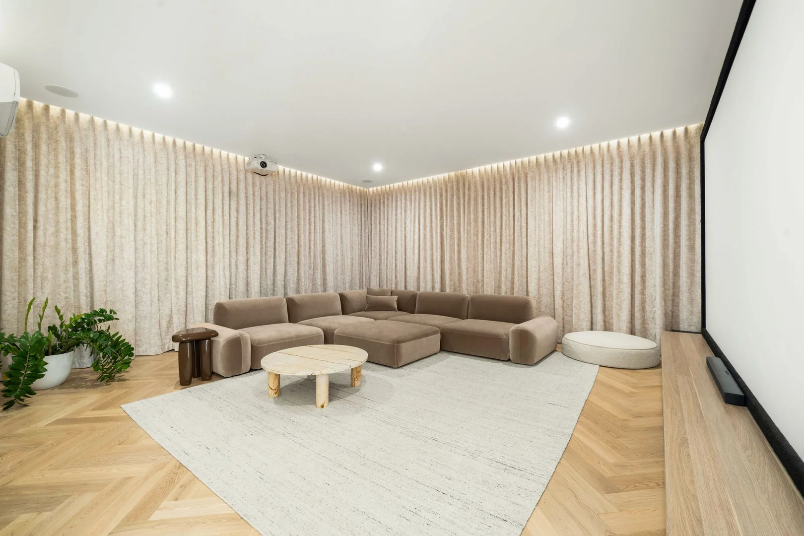 Additional image 14 of 159 Nathanvale Drive, Maudsland QLD 4210