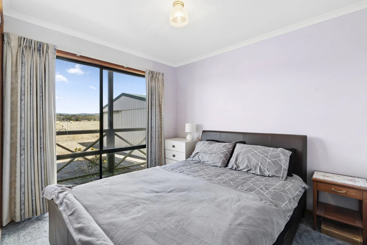 Additional image 10 of 55 Wineshanty Road, Barwon Downs VIC 3243