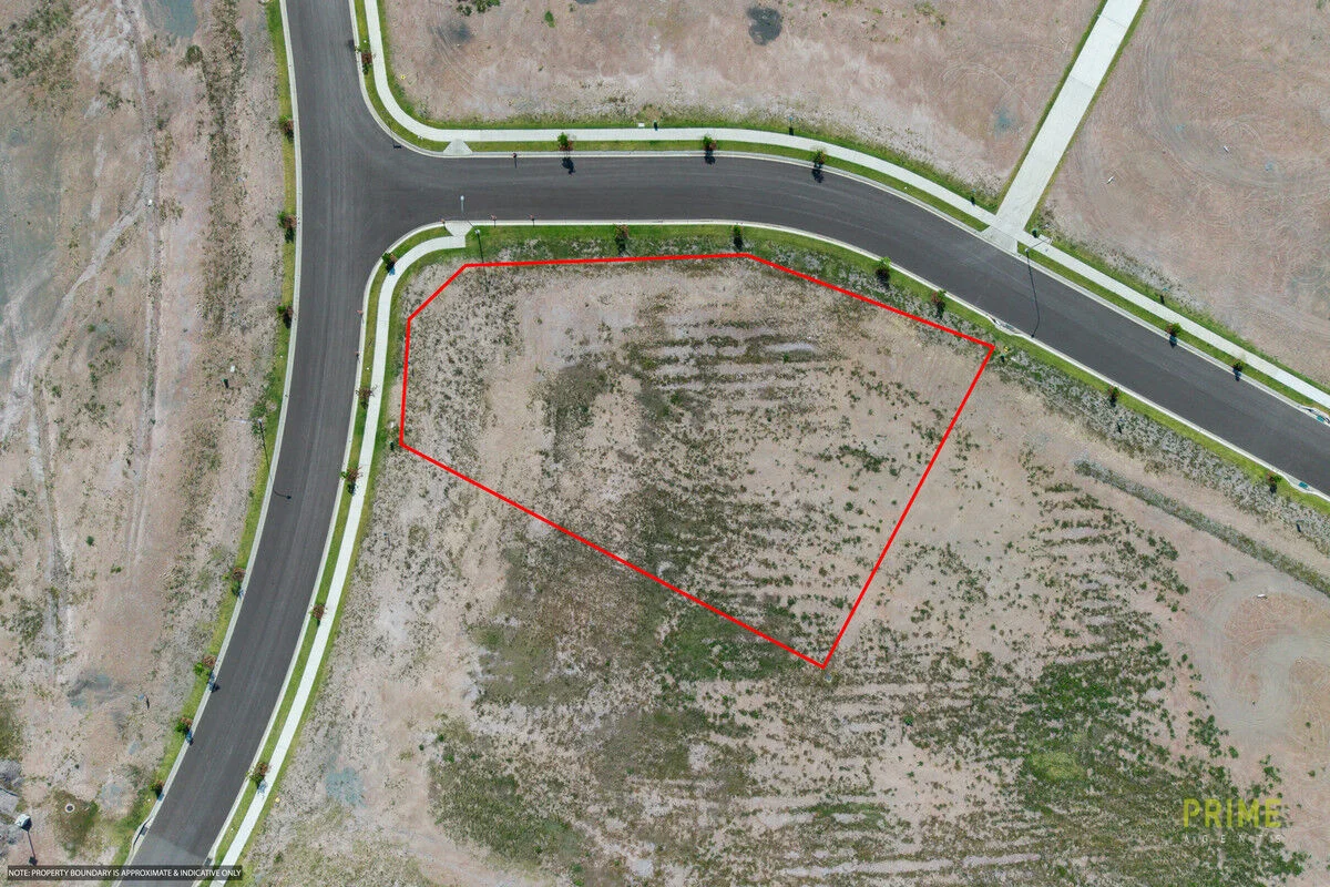 Additional image 4 of 36 Albert Crescent, Booral QLD 4655