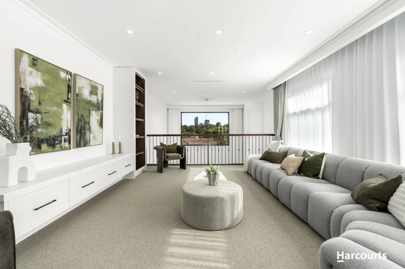 Additional image 21 of 7 Galt Street, Box Hill North VIC 3129