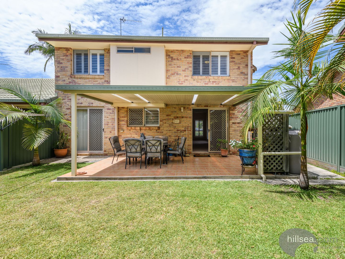 27/284 Oxley Drive, Coombabah QLD 4216, Image 1
