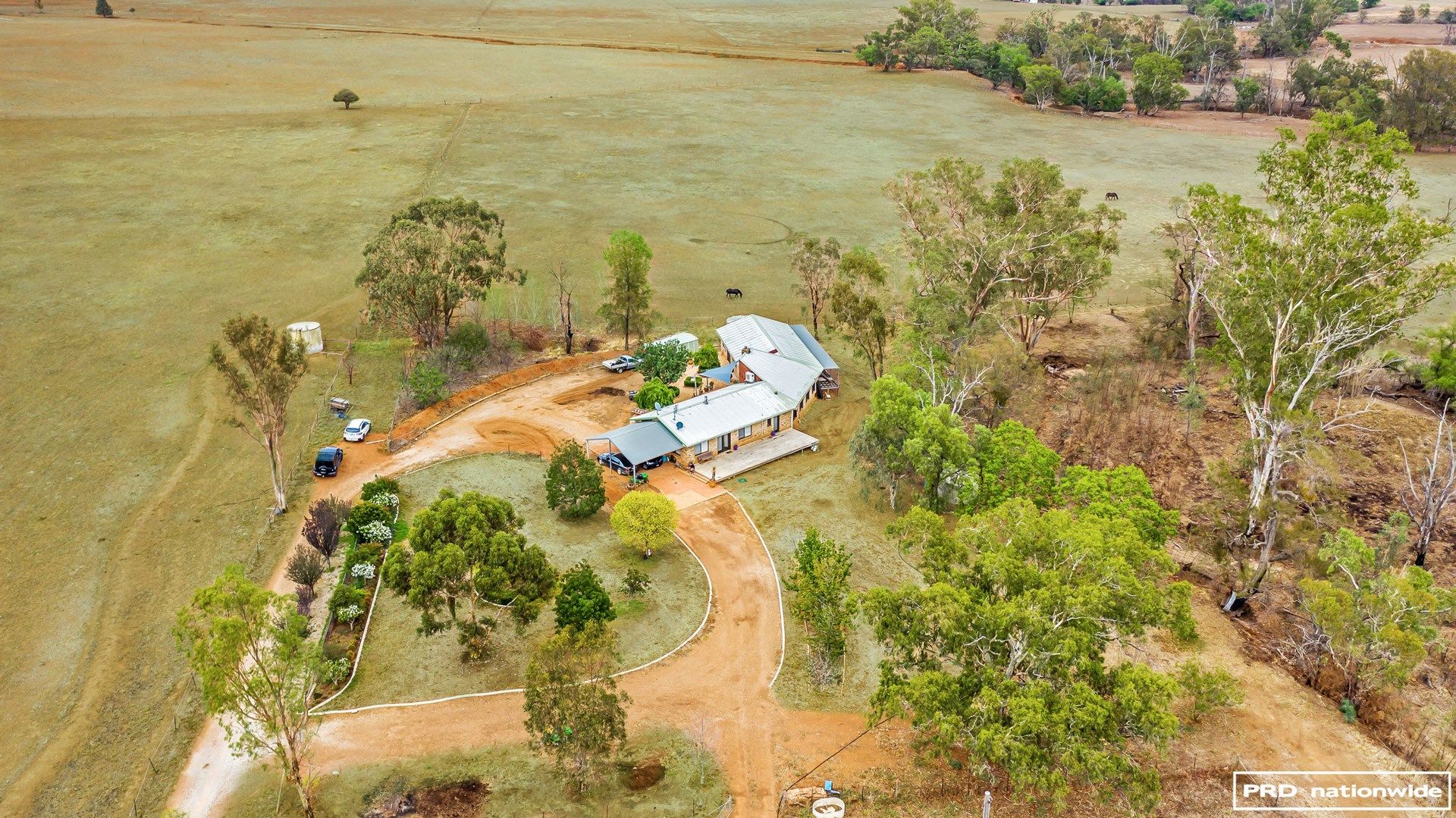 4 Magnesite Road Garthowen via, Tamworth NSW 2340, Image 0