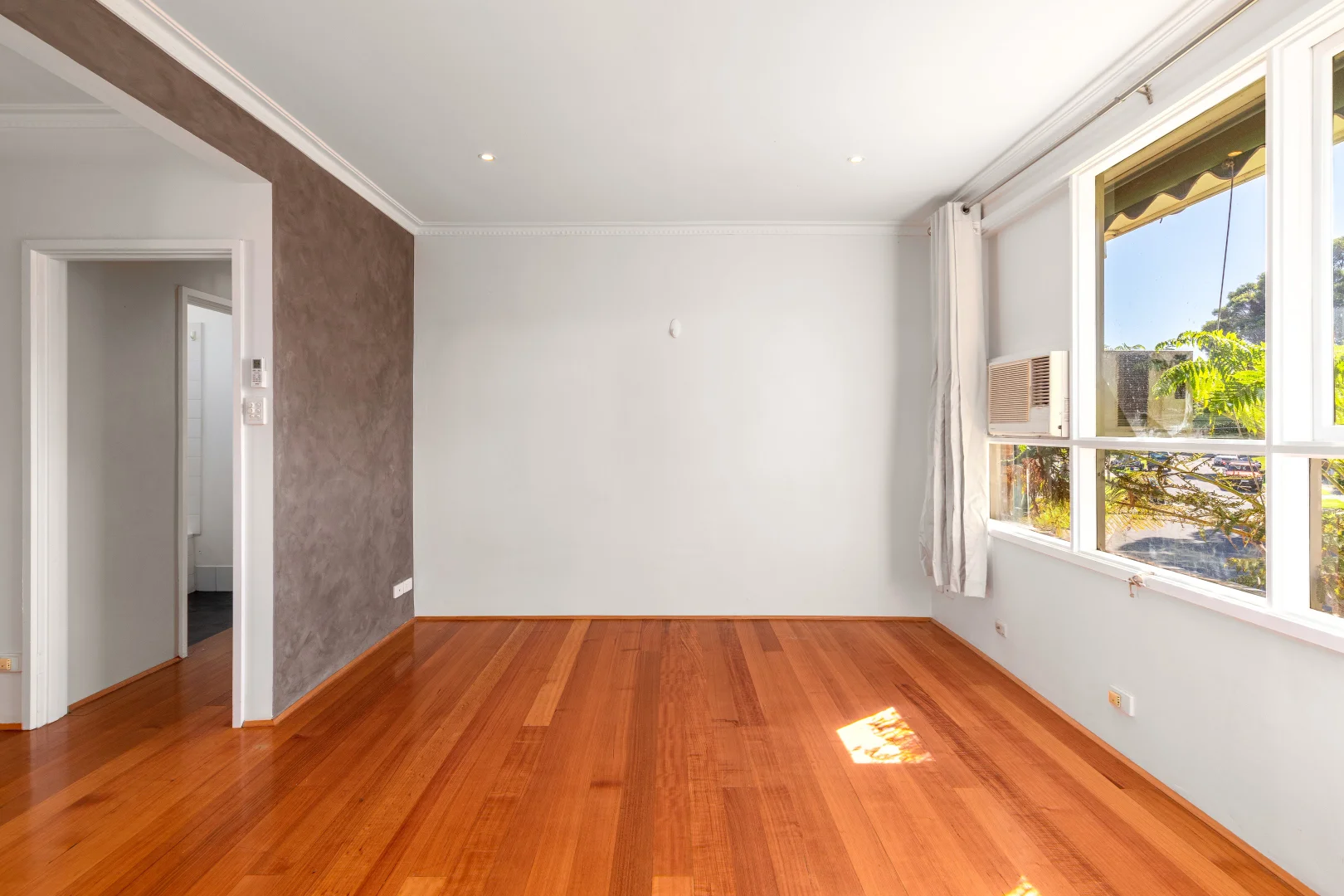 Additional image 5 of 2/3 David Court, Cheltenham VIC 3192