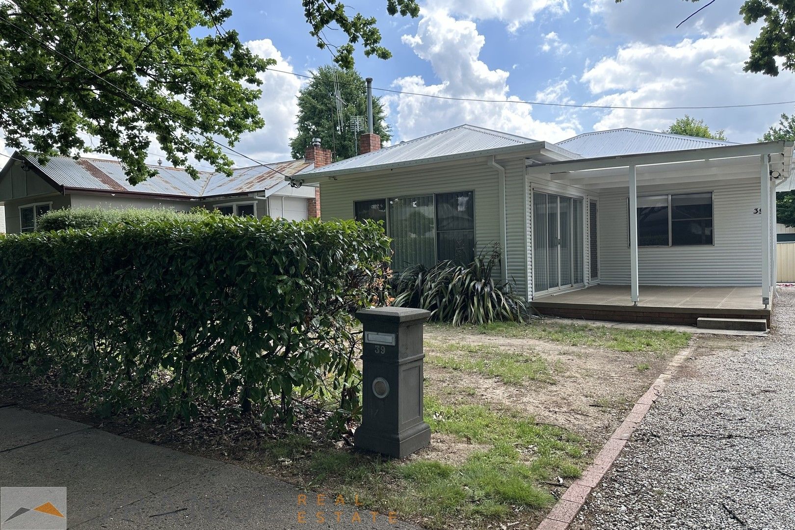 3 bedrooms House in 39 Autumn Street ORANGE NSW, 2800
