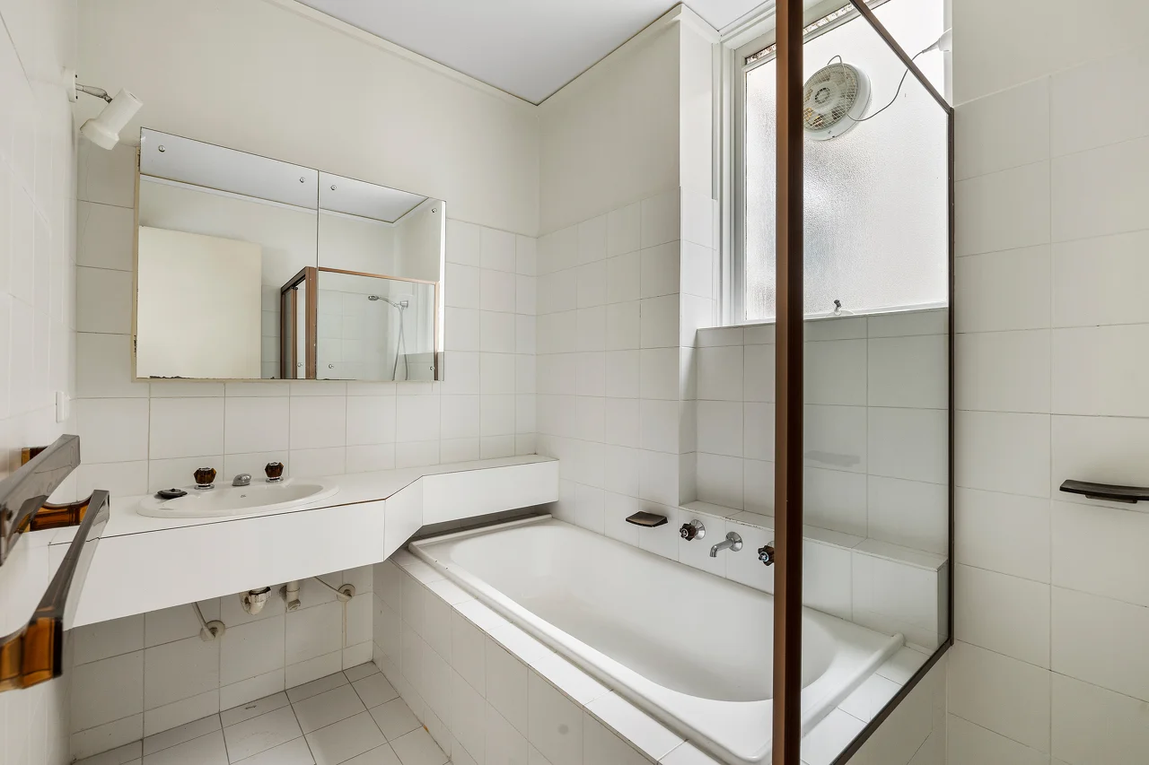 Additional image 6 of 4/373 Toorak Road, South Yarra VIC 3141