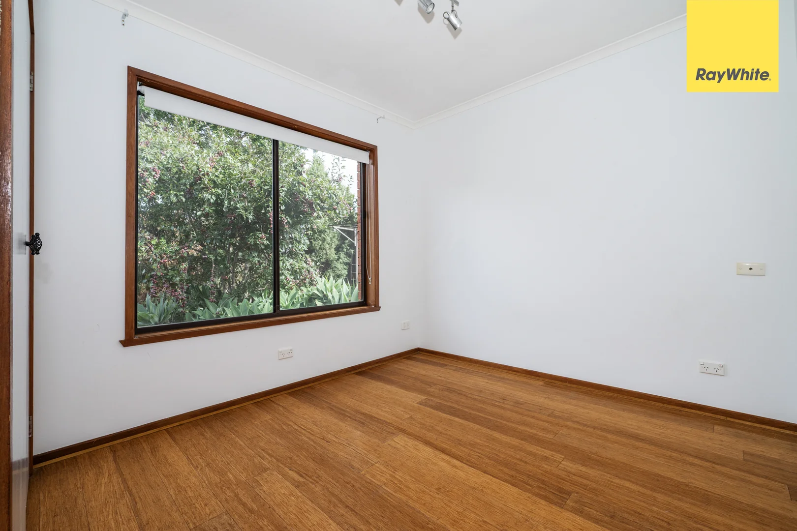 Additional image 10 of 57 Smoult Drive, Kurunjang VIC 3337