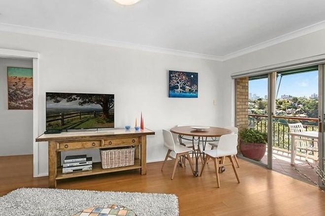 468 Apartments For Rent In Mosman Nsw 2088 Domain