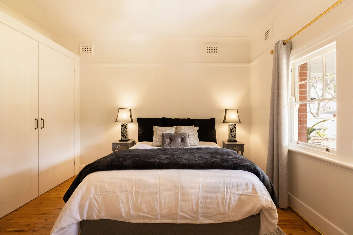 Additional image 10 of 590 Paine Street, Albury NSW 2640