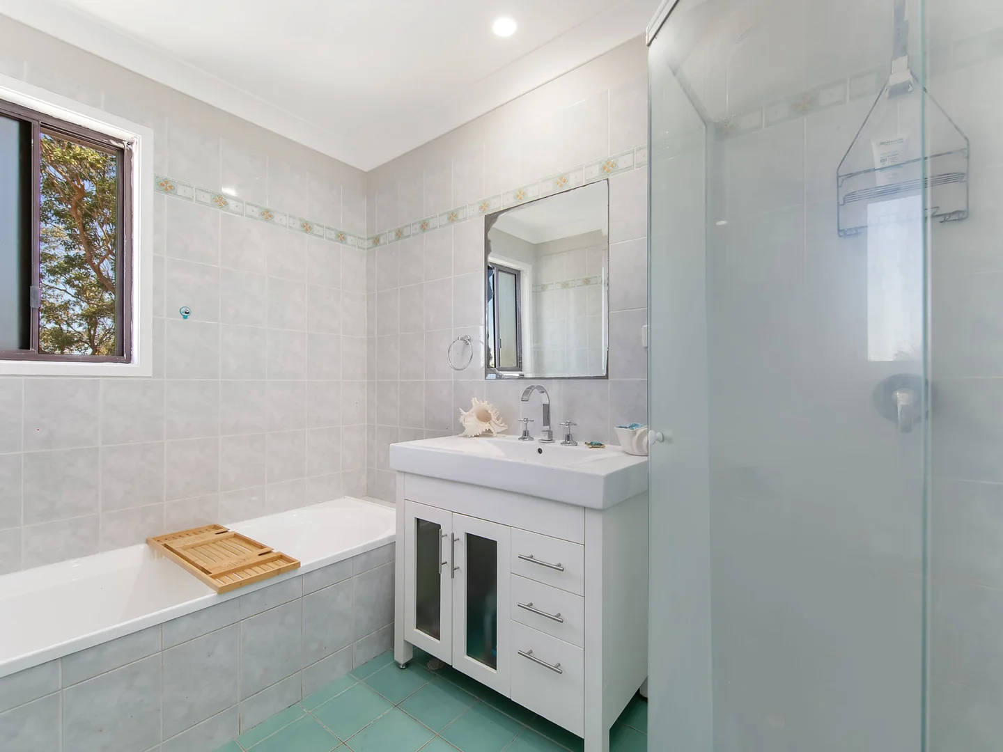 Additional image 12 of 62 Perouse Avenue, San Remo NSW 2262