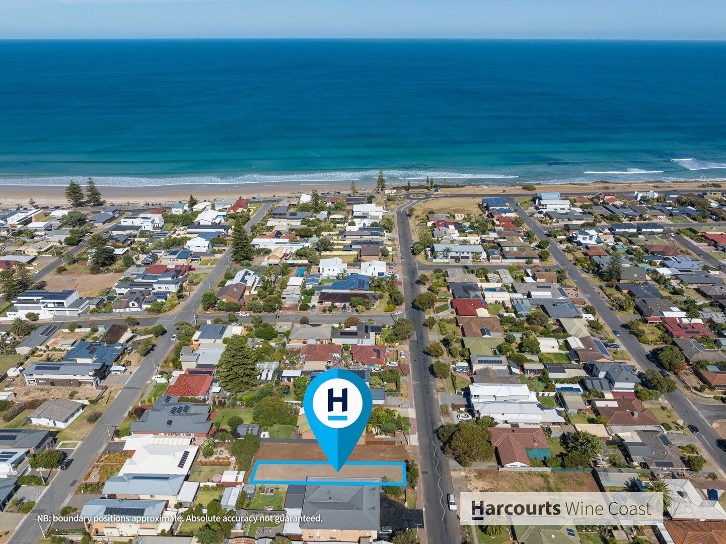 30A Robertson Road, Moana SA 5169, Image 2