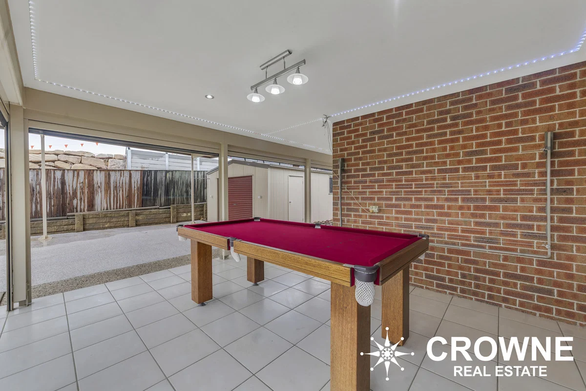 Additional image 17 of 77 Honeywood Drive, Fernvale QLD 4306