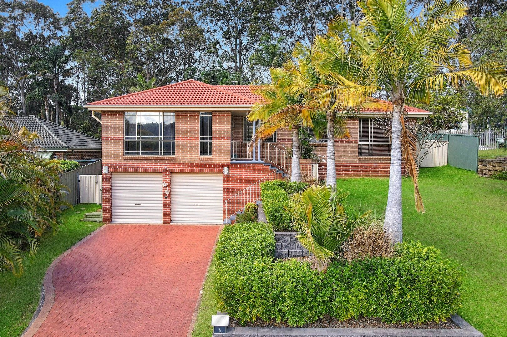 6 Indica Close, Tuggerah NSW 2259, Image 1