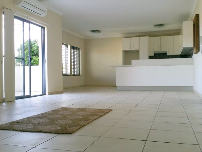 2 bedrooms Apartment / Unit / Flat in 4/96-98 Parramatta Road STANMORE NSW, 2048