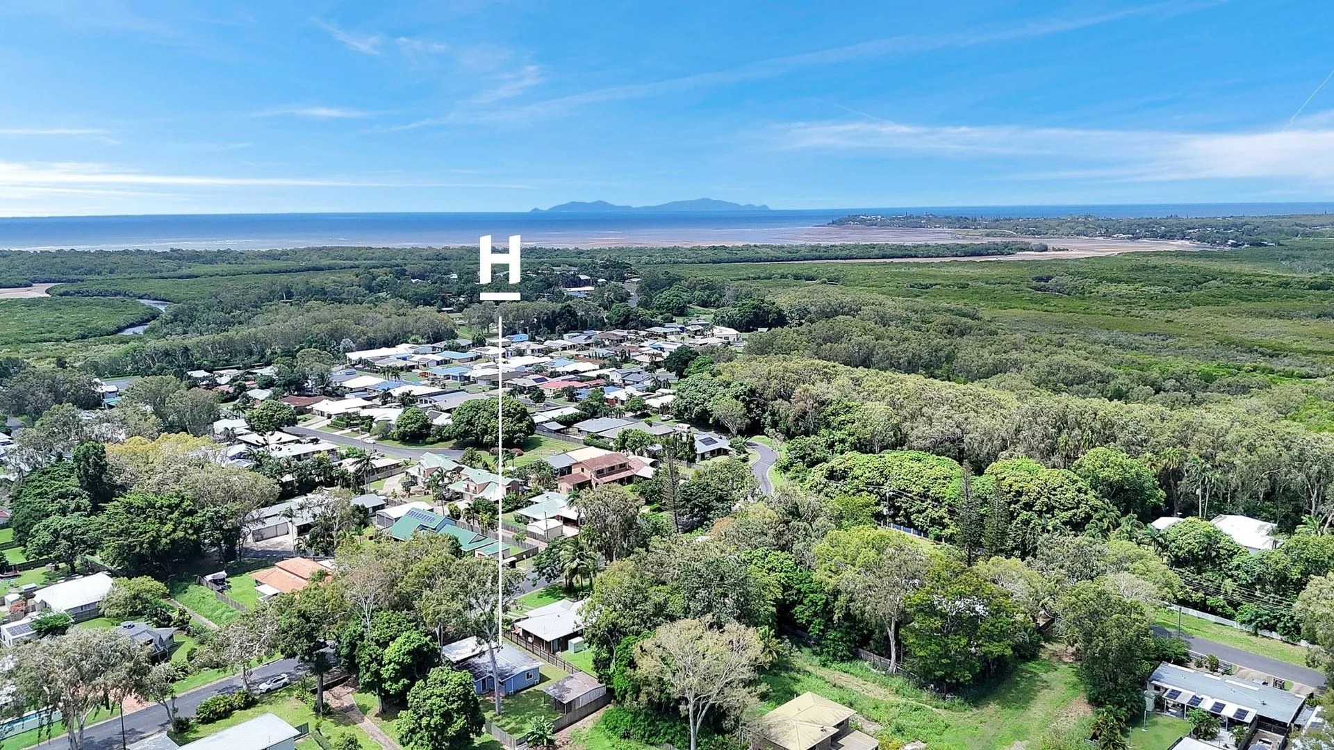 Primary image of 26 Cabbage Tree Road, Andergrove QLD 4740