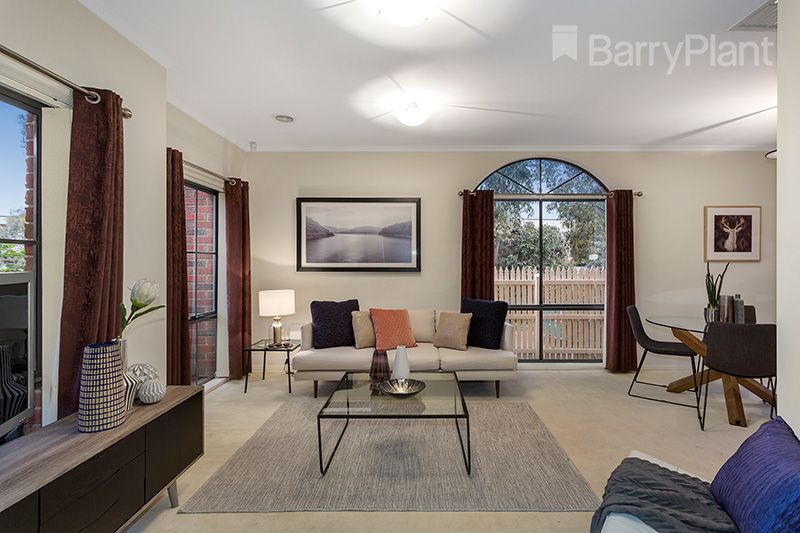 20 Willunga Way, Bundoora VIC 3083, Image 1