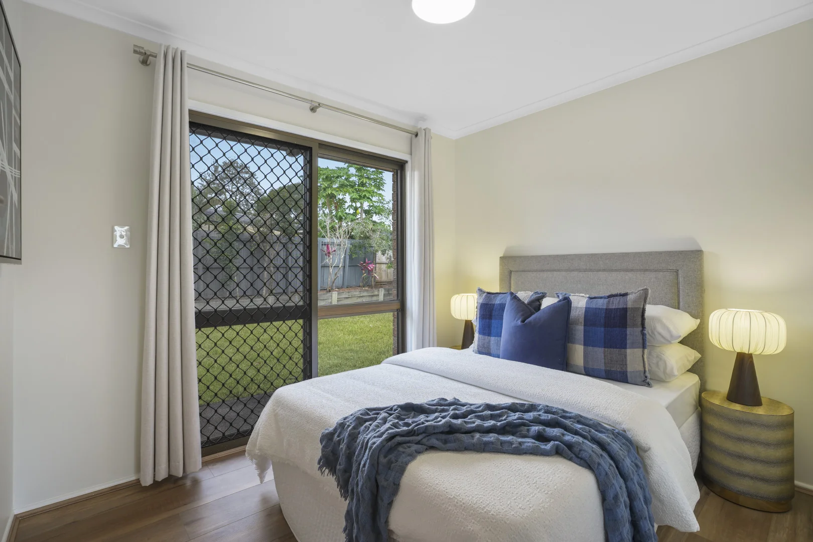 Additional image 12 of 4 Glenefer Street, Runcorn QLD 4113