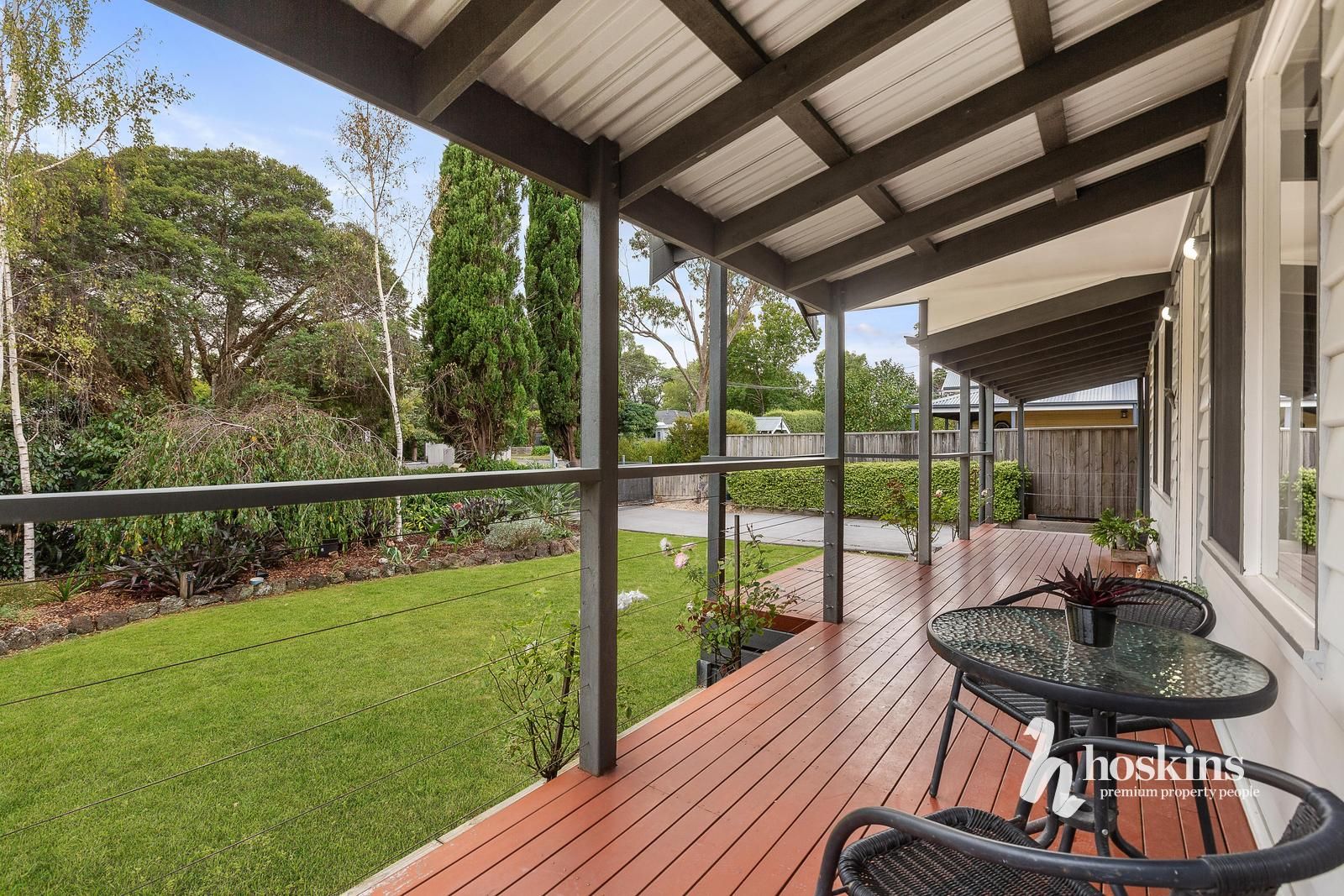 61 Clematis Road, Mount Evelyn VIC 3796, Image 2