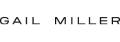 _Archived_Gail Miller's logo