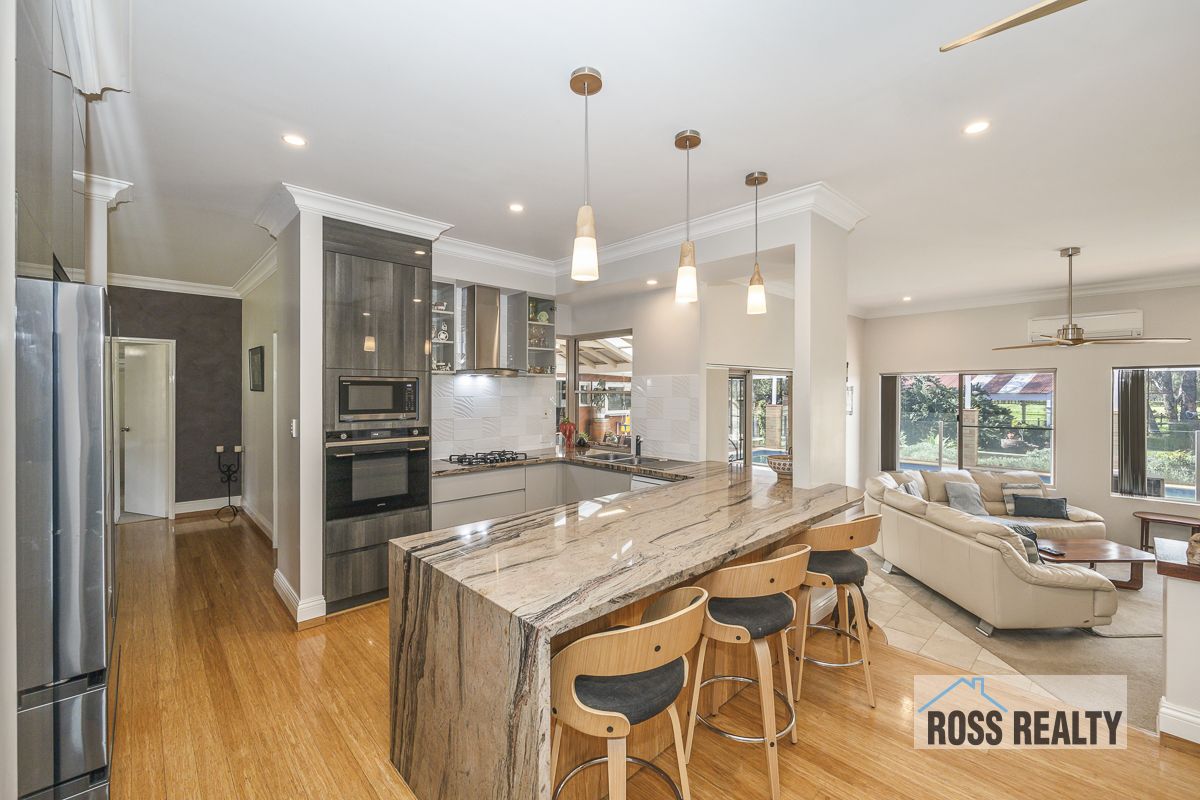 130 Rookwood Street, Henley Brook WA 6055 House for Sale Domain