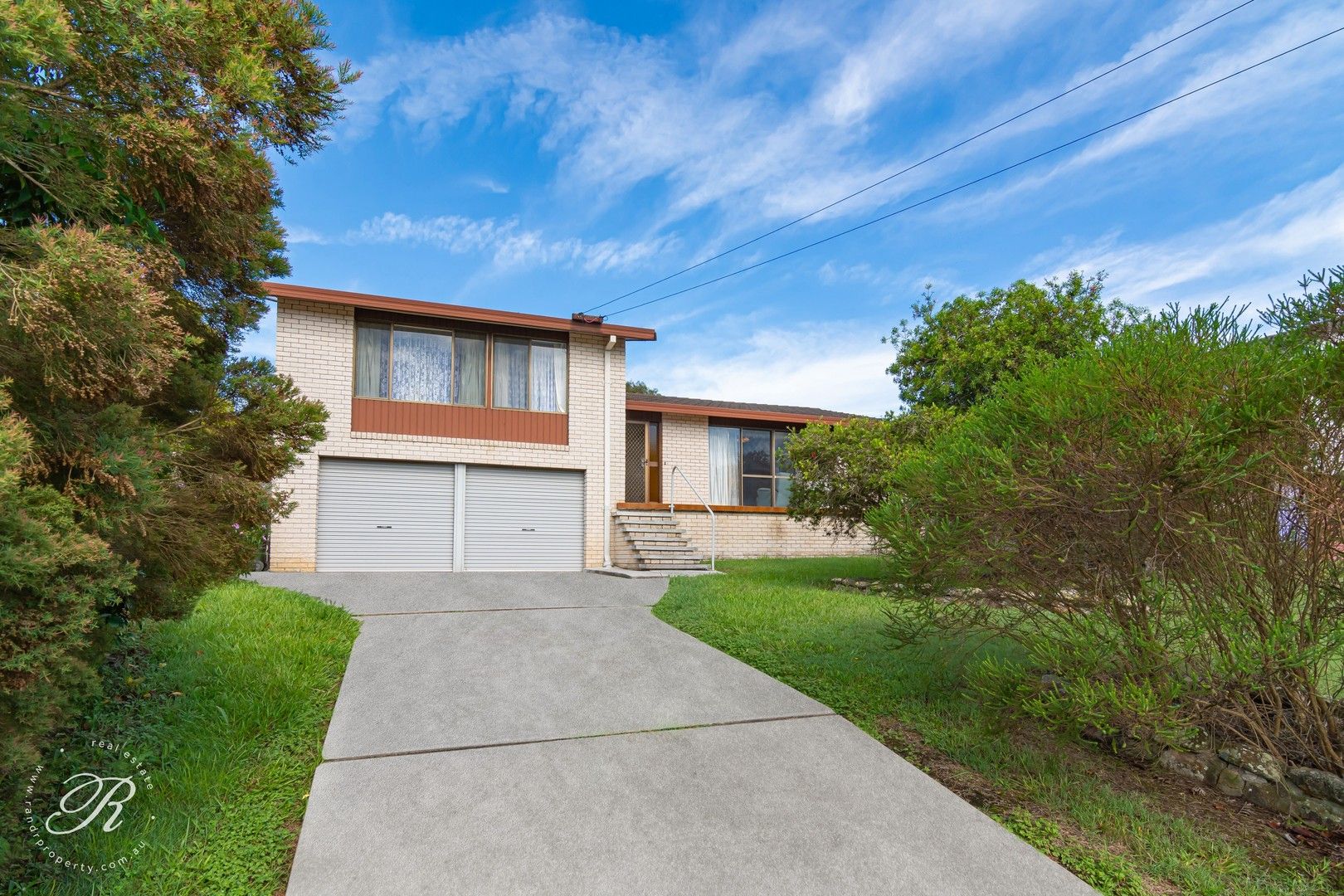 29 Dawson Crescent, Gloucester NSW 2422, Image 0