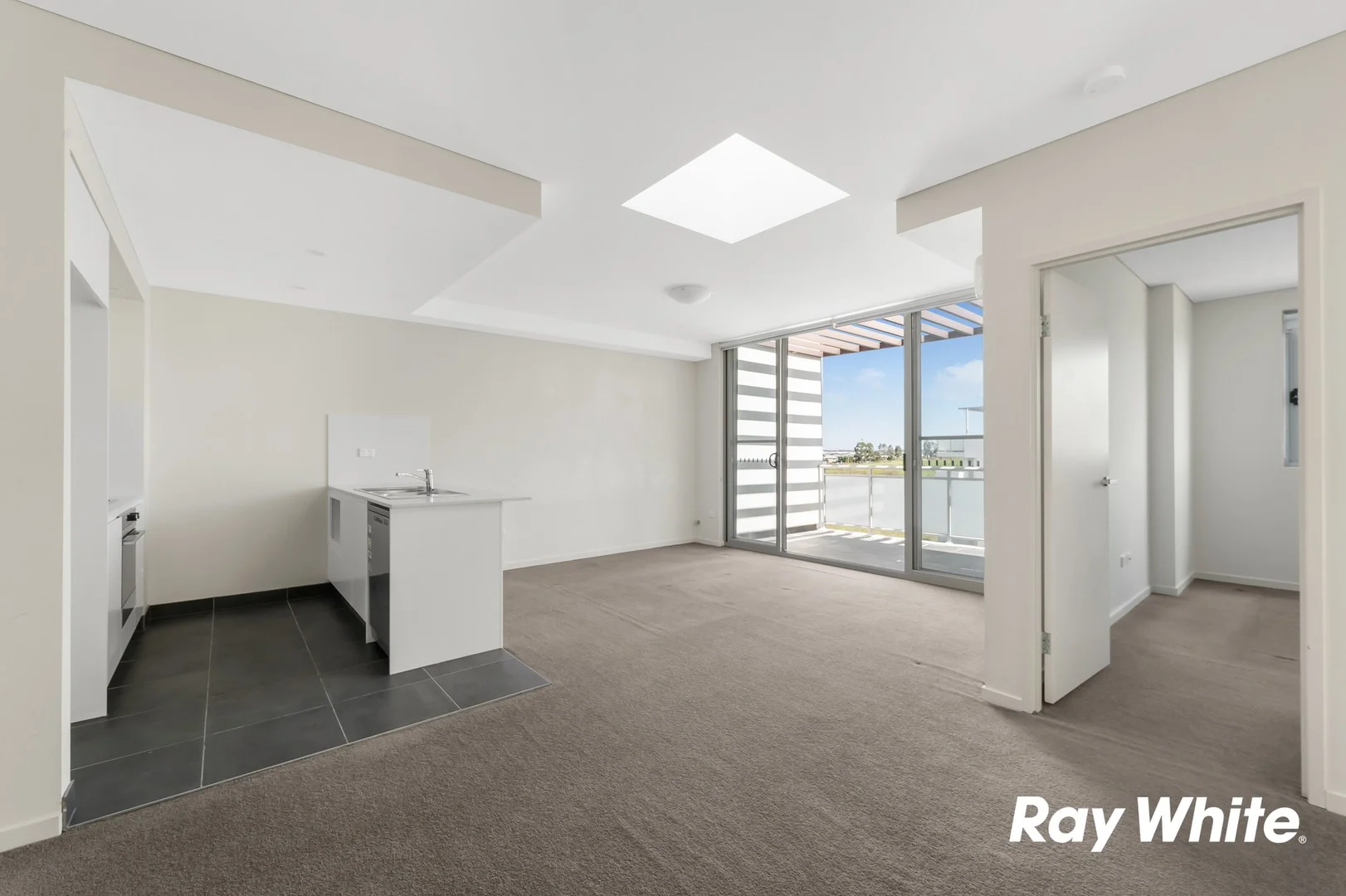 Additional image 2 of 404/27 Rebecca Street (Tallawong), Schofields NSW 2762