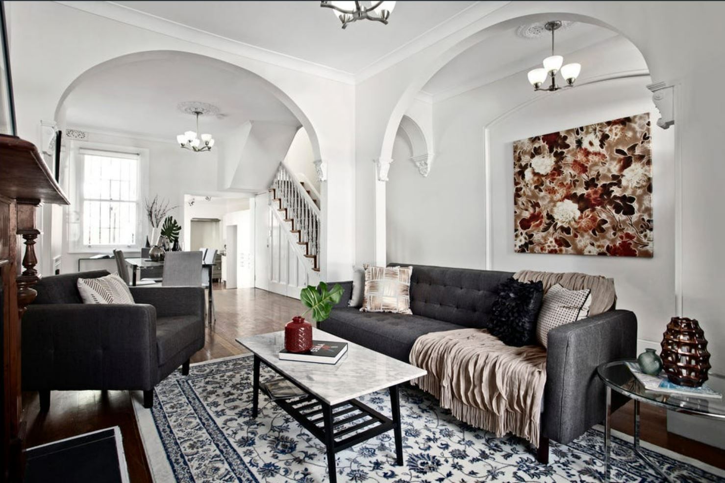 4 bedrooms House in 158 Lawson Street REDFERN NSW, 2016