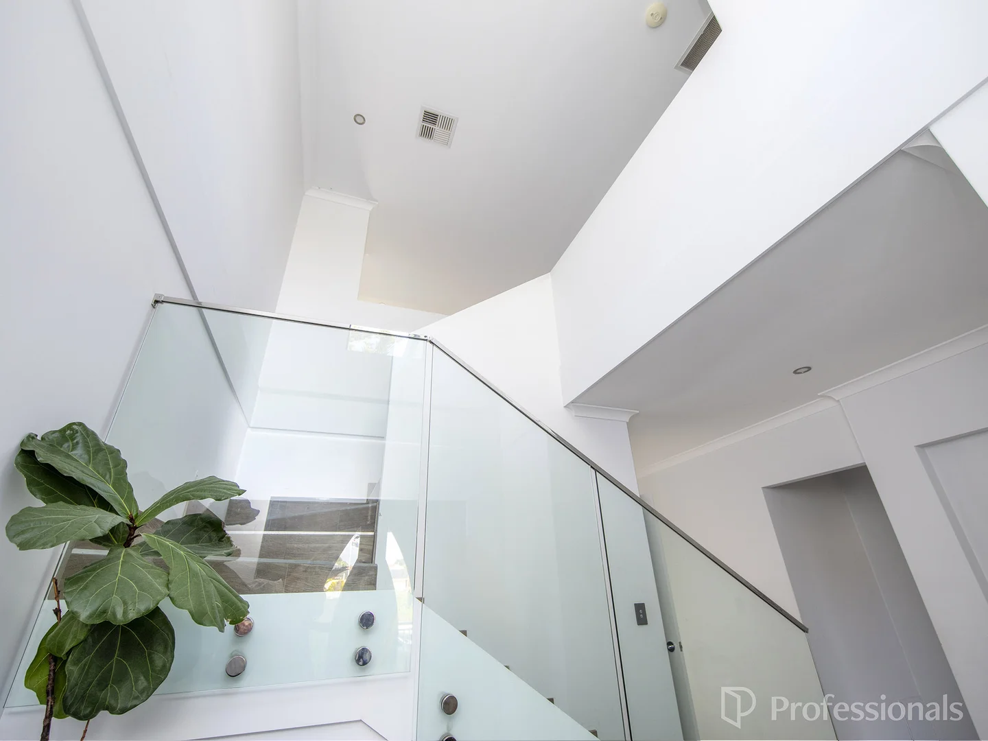 Additional image 15 of 129 Anchorage Drive, Mindarie WA 6030